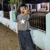 glxssy_sekar