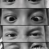 lidiya_796