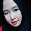 yusufyusuf0567