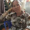 ng.lin773