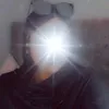 khadijak145