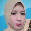 lusiana..113