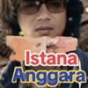 _trans77