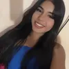 dani.sgalvao