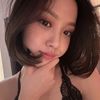 cckittys4
