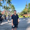 wahid_2603
