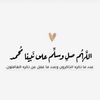user9839522881182