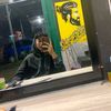 adtyya_23