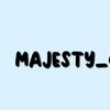 majesty.cartzz_