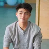 phongmaster06