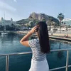 010_evaaa
