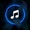 🎧🎚️ Músic🎧🎧