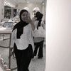 n_nssa