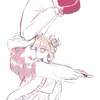 some_one_gay
