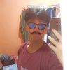 aizzyputraaa