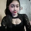 tuyett_379