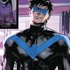 nightwing_1st_robin