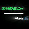 chhong.samrech3