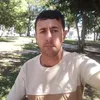 ronaldosoltau