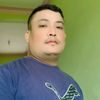 homshrestha642