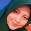 syahdu0556
