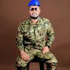amein_garbojoof