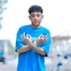 user3829209100237