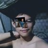 orteeer_
