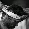 neymar_jr_14322