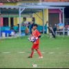 afiffff_7
