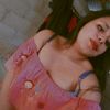 sarahernandezmora58