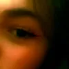 shingalshingal36