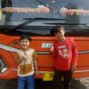 rafan12363