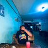 segojagung50k