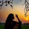 mithila_1_0