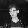 jaedencancel2002