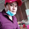 anhhoang123665