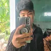 duoc70790gmail.com