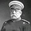 bismarck_1488