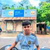 mrtom89