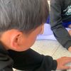 anawin_kaewkam