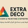 extradecodz