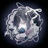 cassandraedits4u