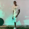 yaanmatheusss