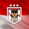 —𝙓𝙃𝙖𝙣𝙯 𝖋𝖙 Timnas🦅
