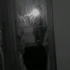 eu.anaaxw