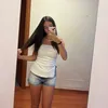 lucrezia_murgia
