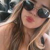 luisana.licitra