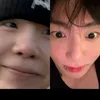_kim_taekook_3
