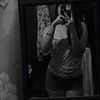 ameethyssttt